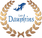 Samut Logo-les-dauphins-ambulance Accueil  