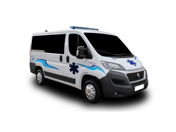 Samut fiat-ducato3-1 Achetez une ambulance neuve  