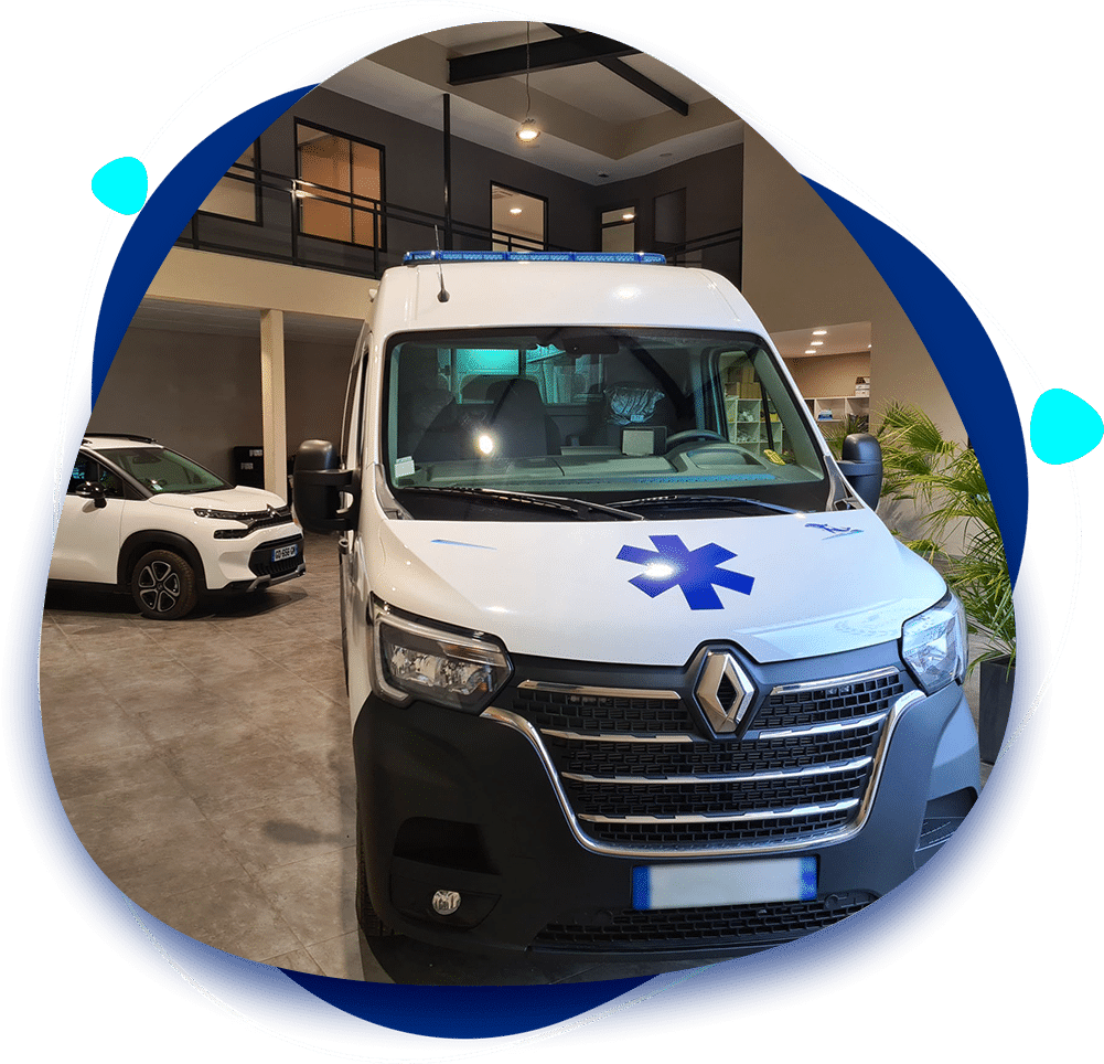 Samut samut-home-page-ambulance Accueil  