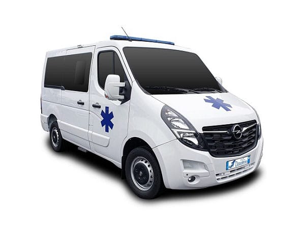 Samut Opel-Movano-L2H2-les-dauphins-1 Achetez une ambulance neuve  