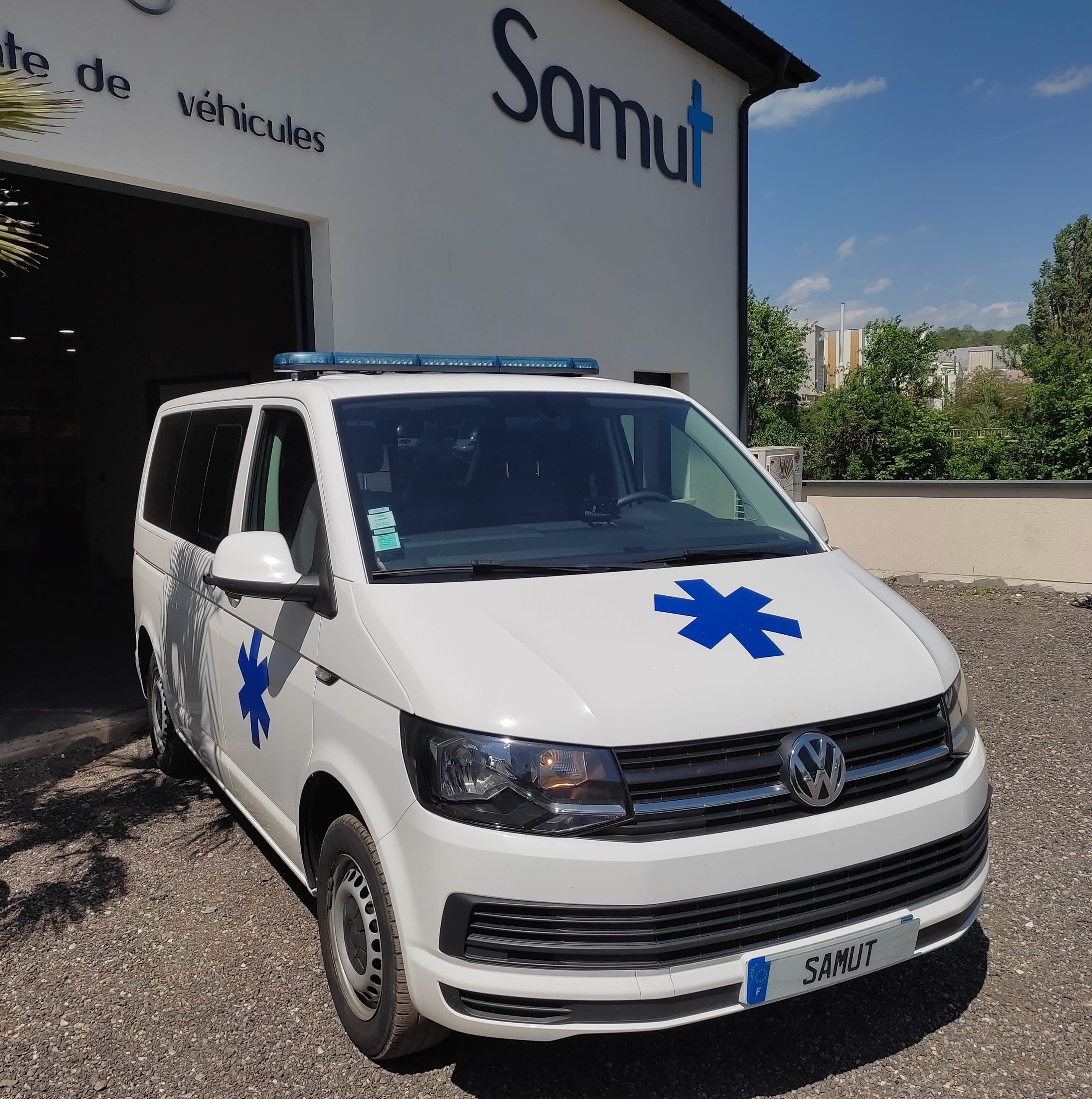 Samut Volkswagen-T6-1-scaled Achetez une ambulance d'occasion  